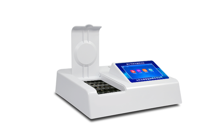 辨厂家实力,看研发硬功——云唐用技术创新筑牢行业根基