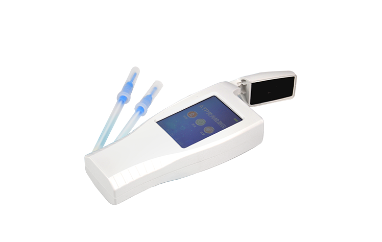 ATP生物荧光检测仪厂家排名,山东云唐权威认证